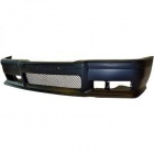 Pare choc avant BMW Serie 3 E36 look M3