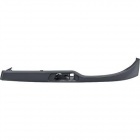 Moulure gauche baguette cache avec lave phare BMW E46 coupe cab 03-06