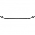 Spoiler lame avant pour pare choc M4 - BMW Serie 3 E90 E91 - 08-13