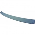 Becquet spoiler de vitre - BMW Serie 3 F30 11-18 - look sport