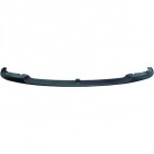 Lame de pare choc EVO - BMW Serie 3 F30 F31 -11-17 - noir
