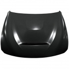 Capot moteur pour BMW Serie 3 F30 F31  - Sport 4