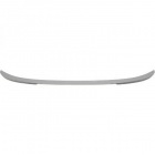 Becquet spoiler de coffre - BMW Serie 4 F33 - look m4 - a peindre