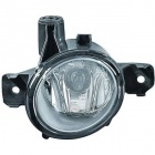 Antibrouillard droit pour BMW E83, E87 , E82, E70