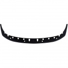 Lame avant noir brillant pour BMW Série 1 F40 135i M-Tech 20-24