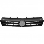 Grille calandre VW Polo (6R) - look R-line - Noir