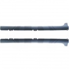 Bas de caisse VW GOLF 5 - look GTI