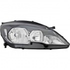 Phare avant droit passager Peugeot 308 II 13-17