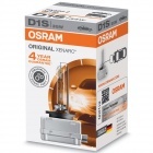 1 Ampoule OSRAM XENARC D1S 66144