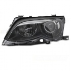 Phare gauche conducteur xenon BMW Serie 3 E46 LCI - 01-05