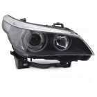Phare droit passager xenon D1S BMW Serie 5 E60 E61 - 05-07