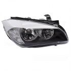 Phare droit passager halogene BMW X1 E84 - 09-12