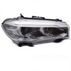 Phare xenon D1S droit BMW X5 F15 - 13-18