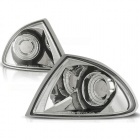 Clignotants BMW Serie 3 E46 98-01  berline touring - Clair