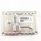 Ballast Xenon Valeo LAD5GL 89035113 89035114