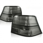 2 Feux arriere VW Golf 4 97-03 - Teinte