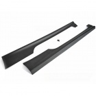Bas de caisse AUDI TT 8J 06-14 - look RSTT