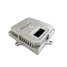 Ballast Xenon de type AL 63127176068 compatible