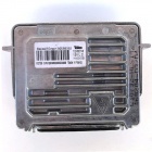 Ballast Xenon Valeo 7Green 89089352 originale