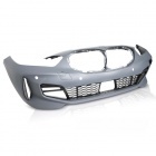 Pare choc avant look M-tech PDC, Parking Assist et ACC pour BMW Série 1 F40 19-24
