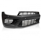 Pare choc avant VW Scirocco 14-17 look R- R20+ DRL - PDC