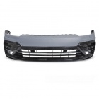 Pare choc avant VW Tiguan 15-20  look R - PDC et sans