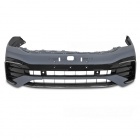 Pare choc avant VW Tiguan II 20-24  look R - PDC