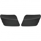 Cache lave phare droit-gauche pour parechoc look M2 F20 11-15