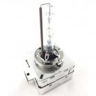 1 Ampoule PHILIPS XenStart D1S 85415