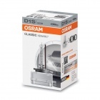 1 Ampoule OSRAM Classic XENARC D1S 66140CLC