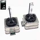 2 Ampoules Xenon D3S - 5000K 35W