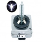 1 Ampoule Xenon D1S 6000K 35W