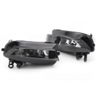 Antibrouillards gauche + droit AUDI A5 8T 11-16