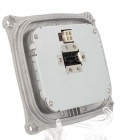 Ballast Xenon de type AL 1307329153 compatible