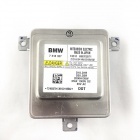 Ballast Xenon Mitsubishi D1S W003T23171 / 7318327 BMW