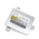 Ballast Xenon type Mitsubishi D3S 8K0941597 / W003T18471Audi