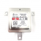 Ballast Xenon Mitsubishi D3S 8K0941597E / W003T22071 Audi