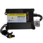 Ballast xenon Slim anti erreur OBD de rechange 35W 12-24V