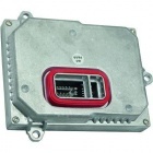 Xenon-Vorschaltgerät Typ AL 1307329115 kompatibel