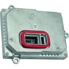 Ballast Xenon de type AL 1307329115 compatible