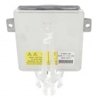 Ballast Xenon type Mitsubishi compatible W3T13271  / 6261110499