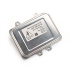 Ballast Xenon HELLA 5DV 009 000
