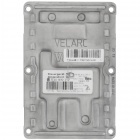Ballast Xenon Valeo LAD5G 12PIN 3D0909158 Touareg