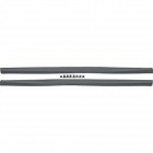 Bas de caisse AUDI A3 8V berline 12-20 - look S3