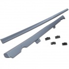 Bas de caisse VW GOLF 7 (5G1) 12-17 look R20