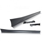Bas de caisse BMW Serie 1 F20 2011 - PACK M