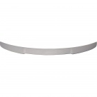 Becquet spoiler de coffre - AUDI A3 8V sportback 12-16 - a peindre