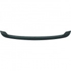 Becquet spoiler de coffre - BMW Serie 3 E93 cabriolet 06-10
