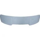 Becquet spoiler de coffre - AUDI A6 C7 AVANT 12-18 look RS6