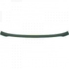 Bequet spoiler de coffre - BMW X6 F16 14-18 look X6M